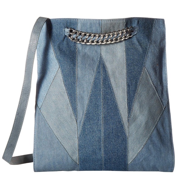 Circus by Sam Edelman Handbags - 🟥⬇️🟥PRICE FIRM 🟢LET’S CELEBRATE MARCH HOLIDAY’S